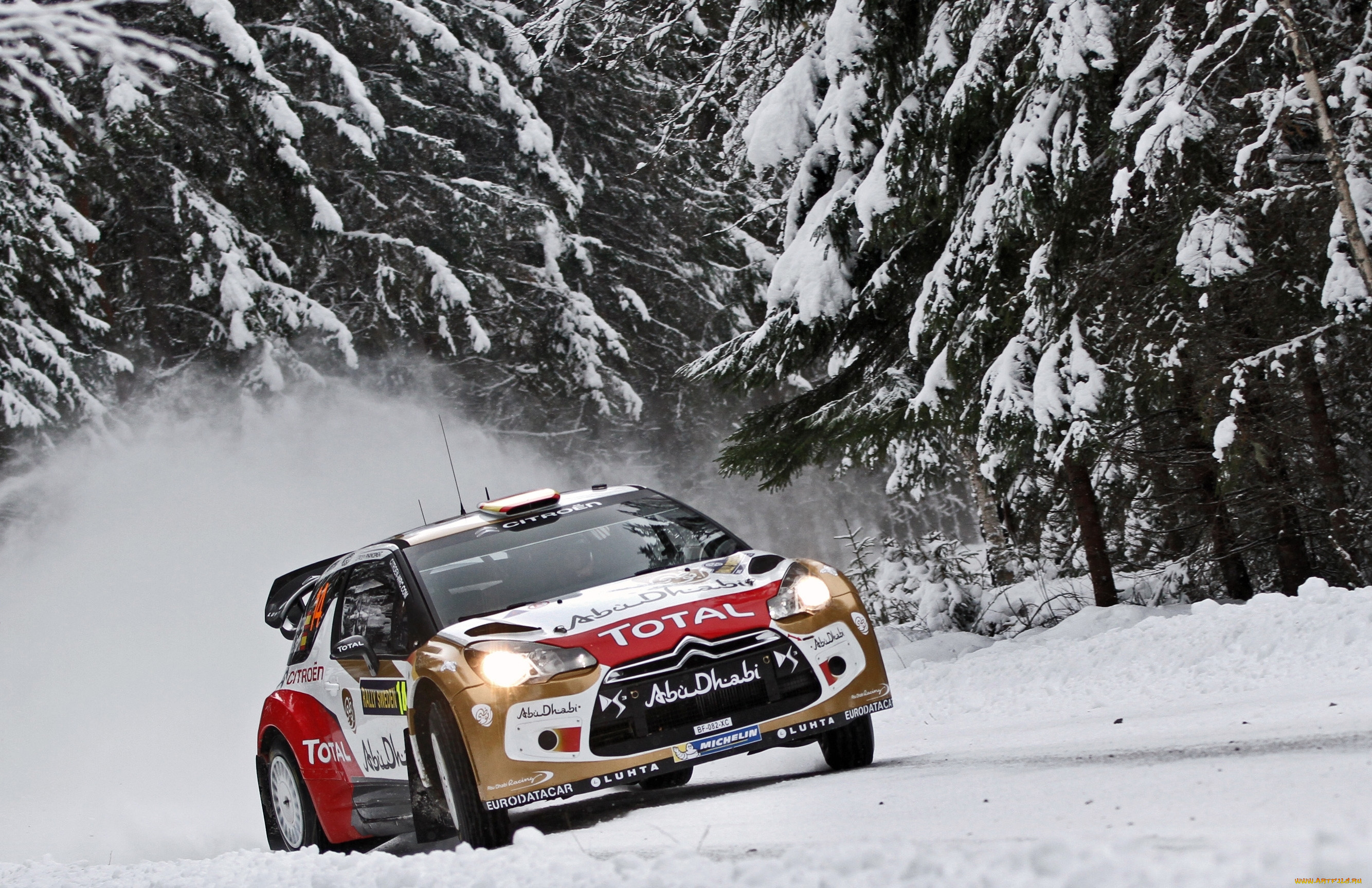 , , citroen, ds3, rally, wrc, , , , , , 